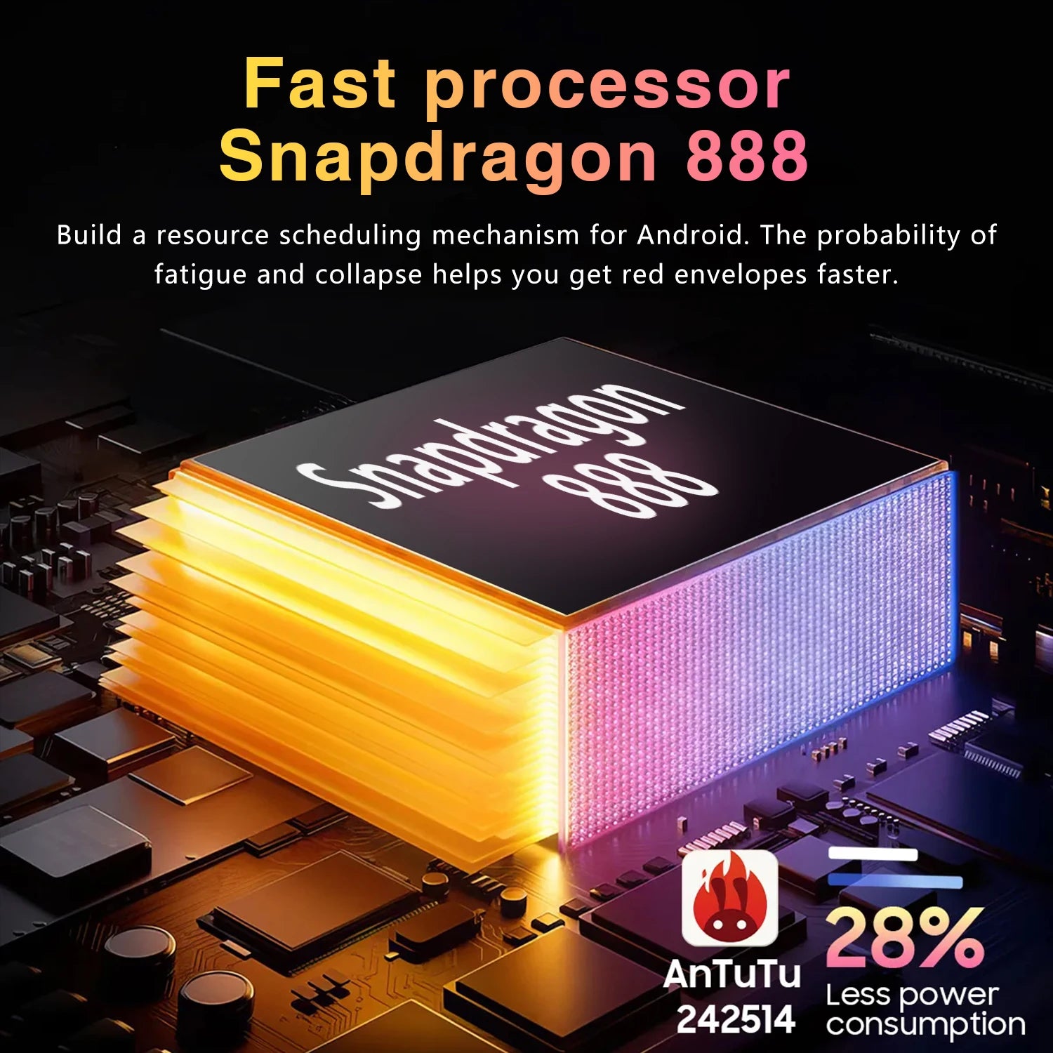 2025 Original Xioami Pad 12 Pro Tablet Android14 Snapdragon888 11Inch HD 16GB+1TB 10000Mah 5G Dual SIM Bluetooth Wifi GPS Tablet