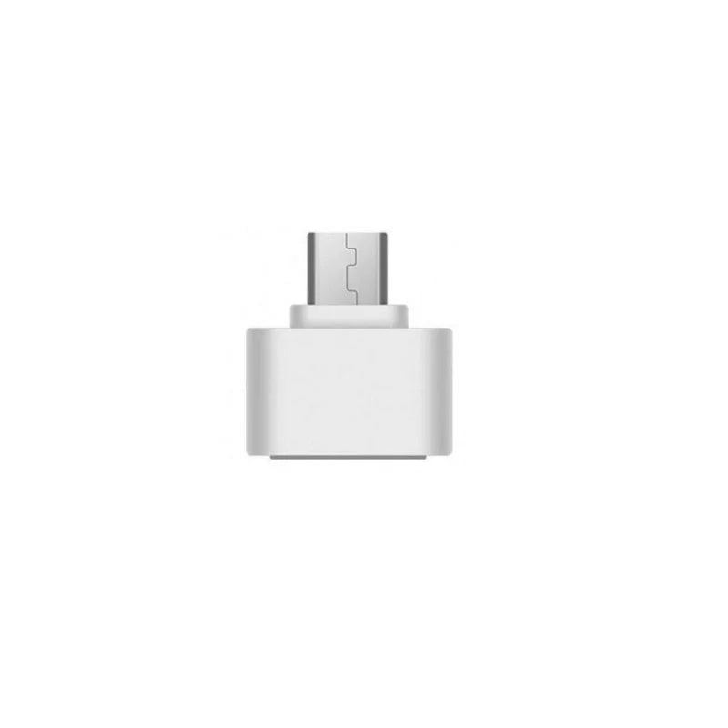 Xiaomi 2024 High-Speed Portable External SSD - 2TB, 4TB, 8TB, and 16TB Options with USB 3.1 Compatibility for Laptops and PS4