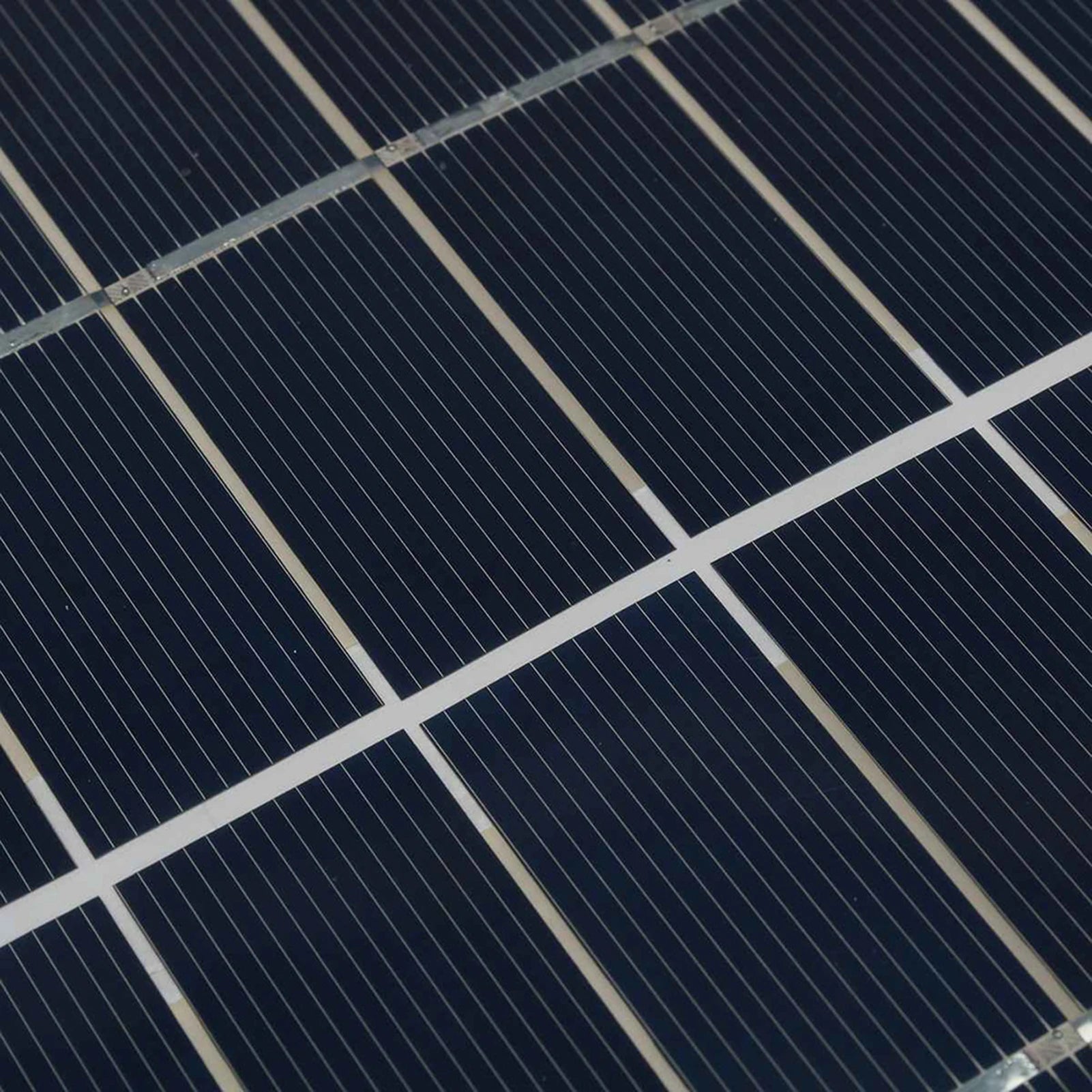 Portable 20W Solar Flexible Panel Kit 12V Switch USB Charging Interface Solar Board with 300W Controller Waterproof Solar Cells