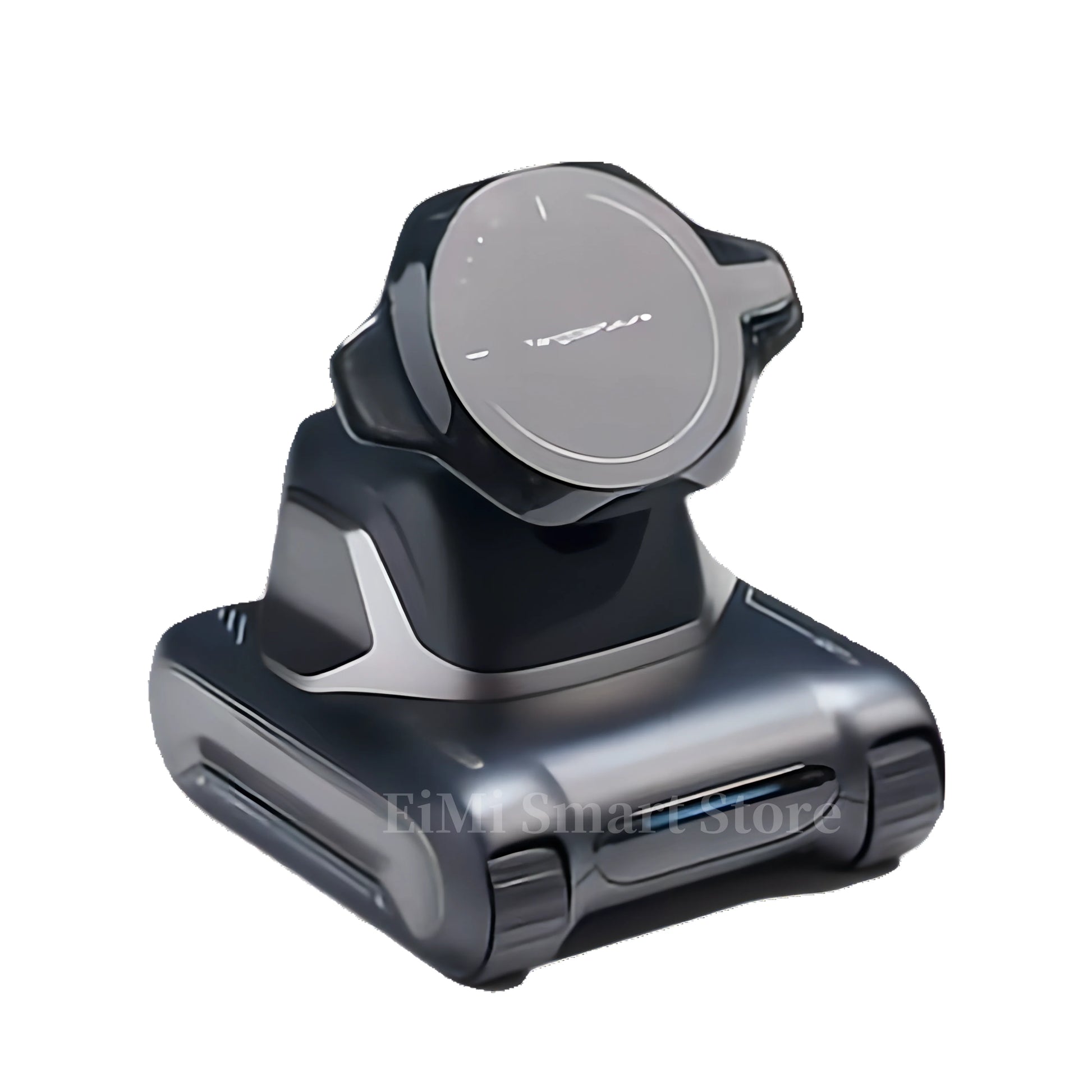 New Looi Smart Robot Ai Desktop Move Transforming Mobile for Iphone/Android Phones into Intelligent Electronic Automation Robots