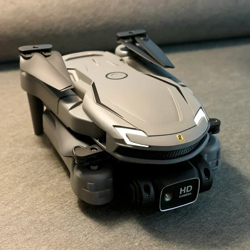 Original V88 Drone 8K 5G GPS Professional HD Aerial Photography Remote Control Aircraft HD Dual Camera Quadcopter Toy UAV