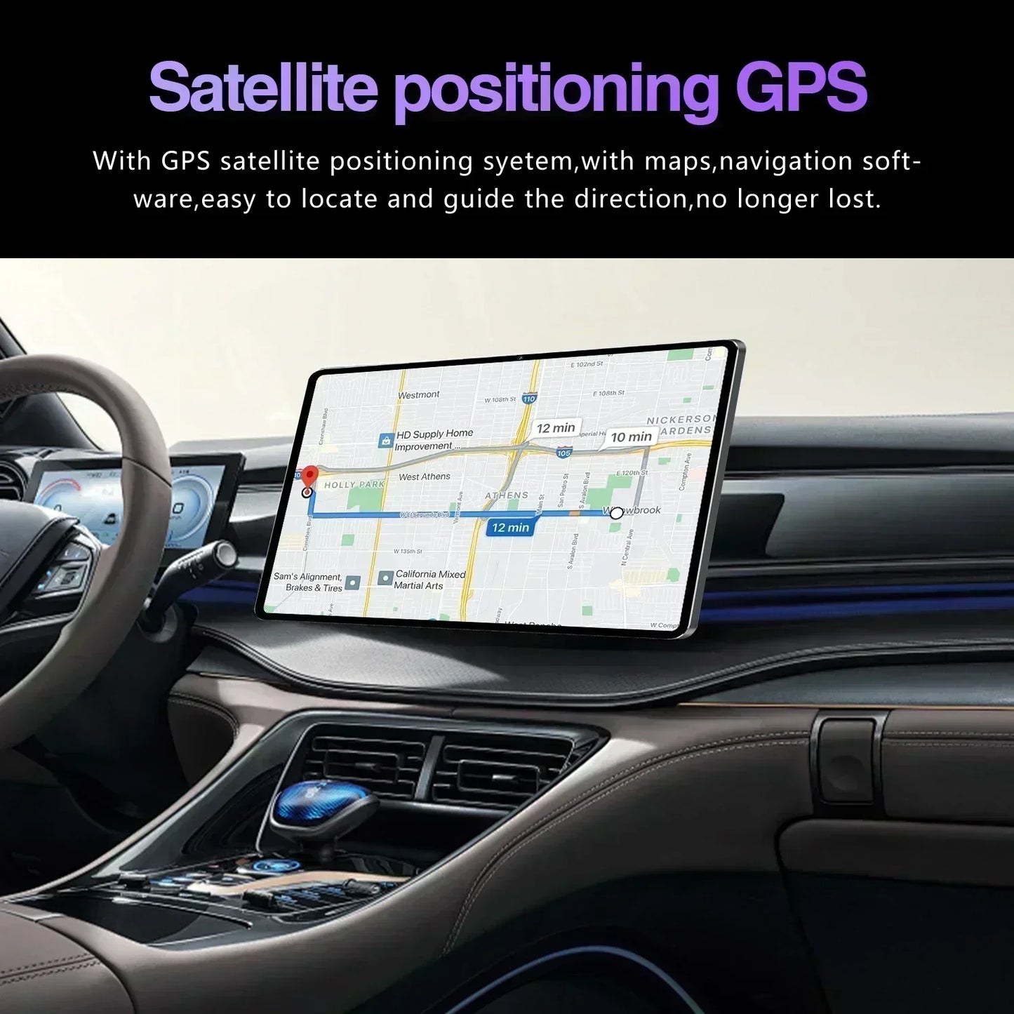 2025 New Original Xioami Pad 7S Pro Tablet 22GB+2T 11Inch HD 4K Android14 20000Mah 5G Dual SIM Phone Call Wifi GPS WPS Tablet PC