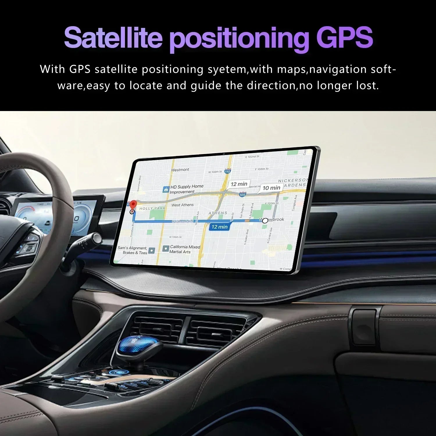 2025 New Original Xioami Pad 7S Pro Tablet 22GB+2T 11Inch HD 4K Android14 20000Mah 5G Dual SIM Phone Call Wifi GPS WPS Tablet PC
