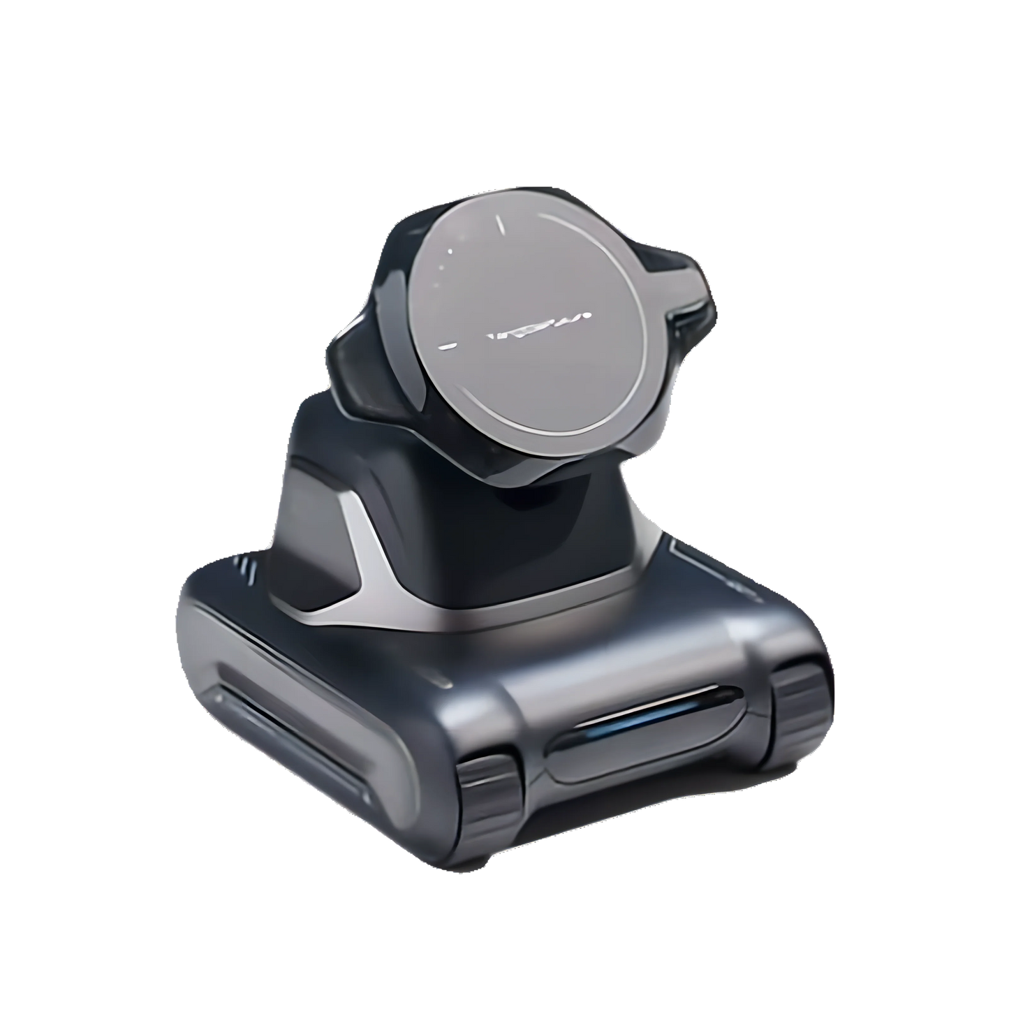 New Looi Smart Robot Ai Desktop Move Transforming Mobile for Iphone/Android Phones into Intelligent Electronic Automation Robots