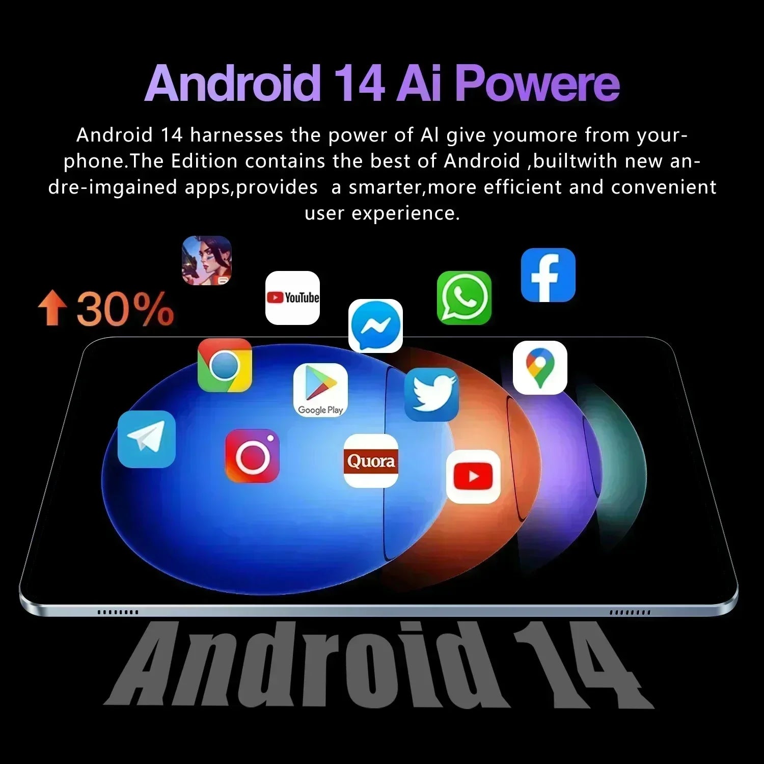 2025 New Original Xioami Pad 7S Pro Tablet 22GB+2T 11Inch HD 4K Android14 20000Mah 5G Dual SIM Phone Call Wifi GPS WPS Tablet PC